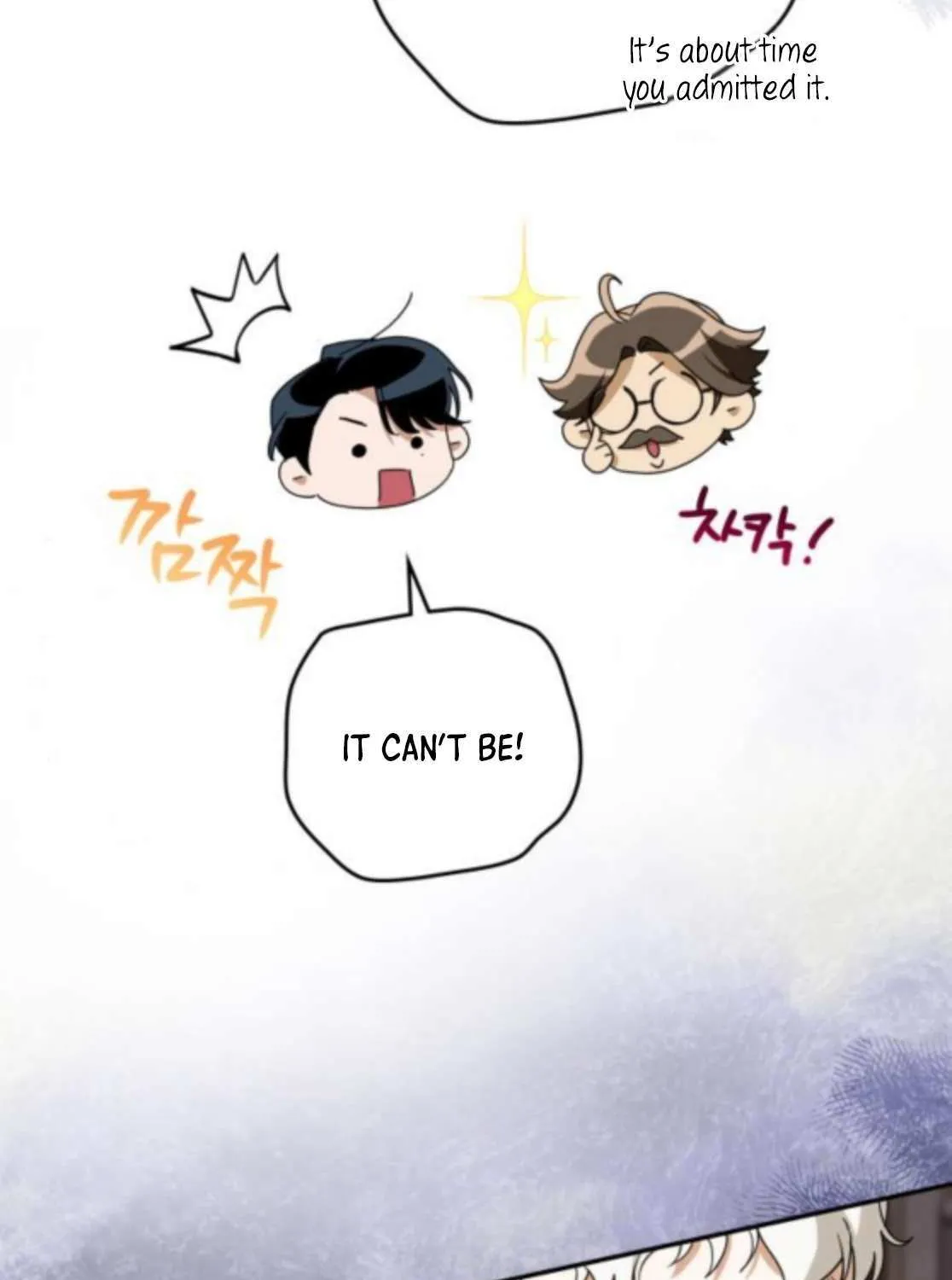 Read Duchess in Ruins chapter 39 image 107 on Lezhin