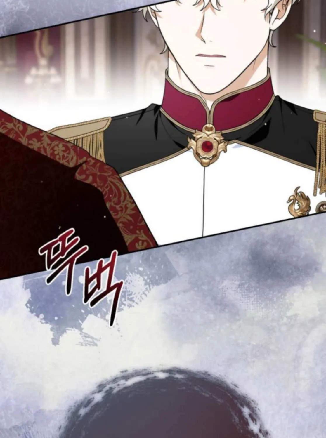 Read Duchess in Ruins chapter 39 image 108 on Lezhin