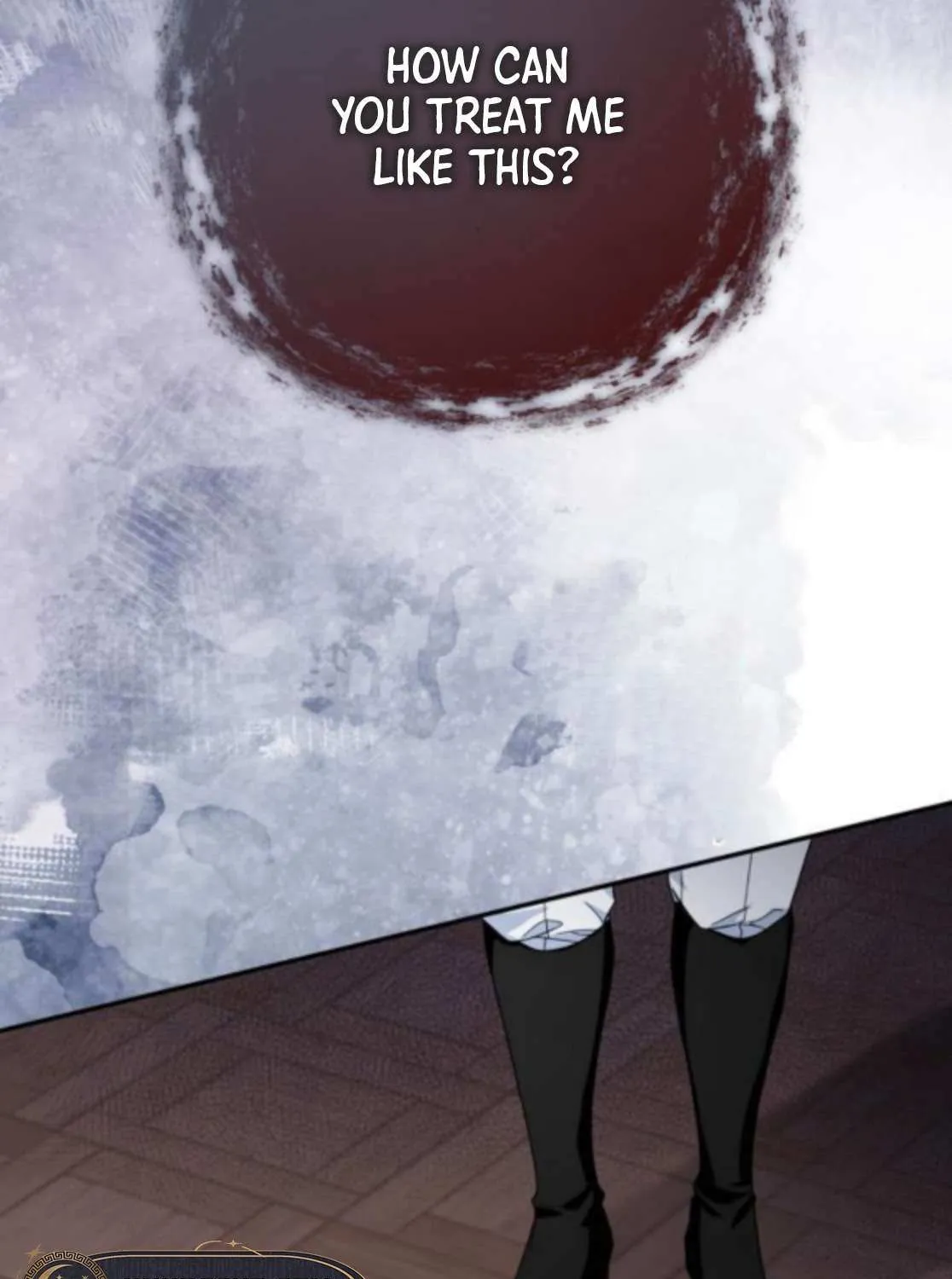 Read Duchess in Ruins chapter 39 image 109 on Lezhin