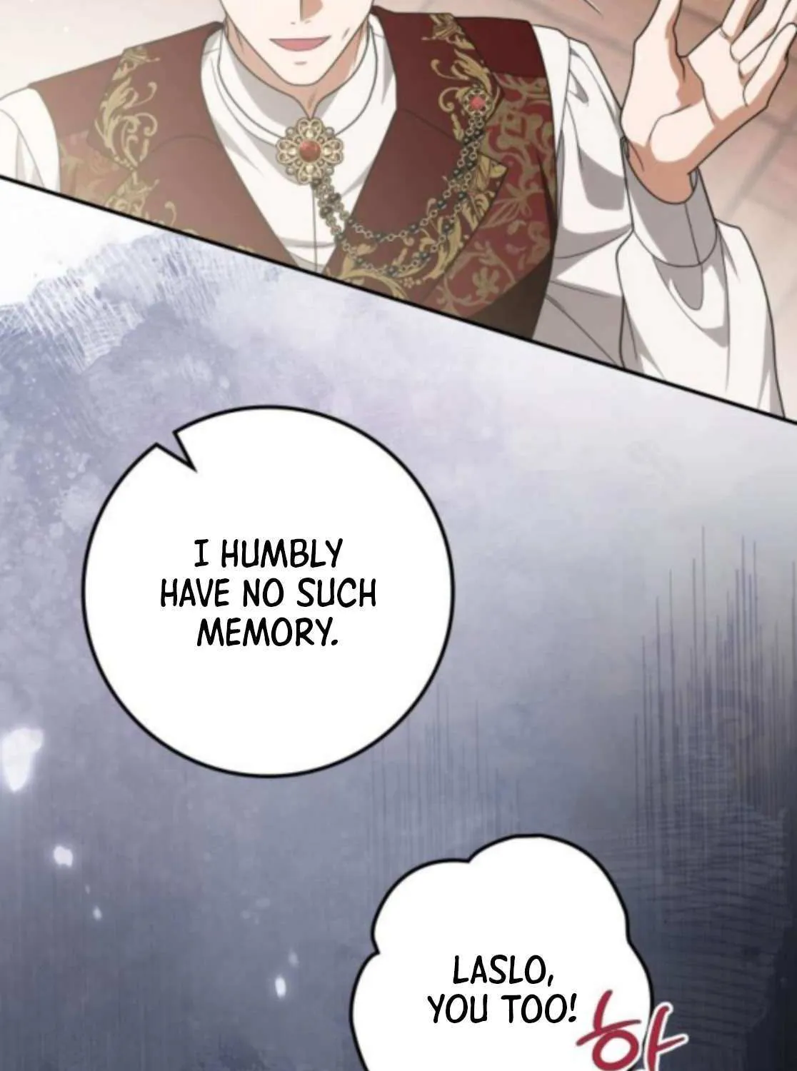 Read Duchess in Ruins chapter 39 image 111 on Lezhin