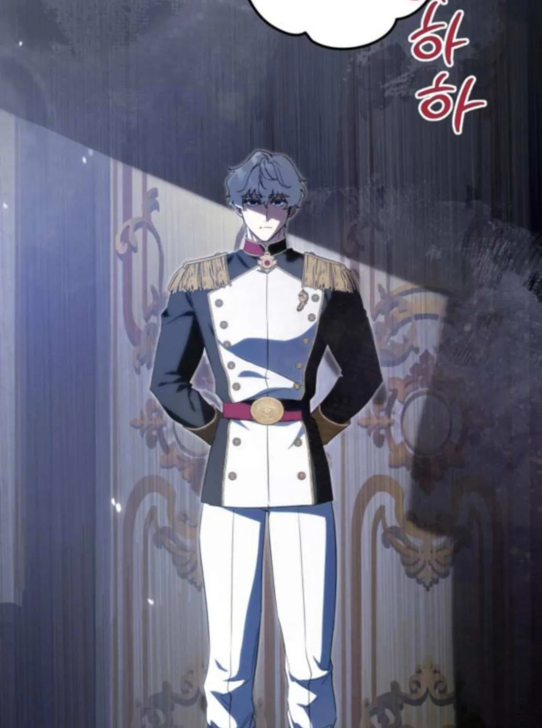 Read Duchess in Ruins chapter 39 image 112 on Lezhin