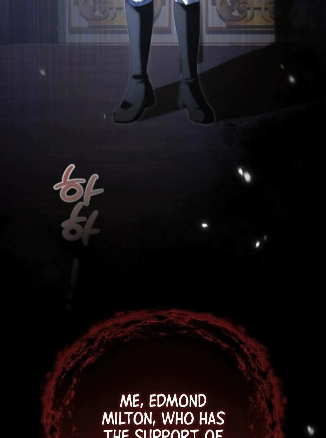 Read Duchess in Ruins chapter 39 image 113 on Lezhin