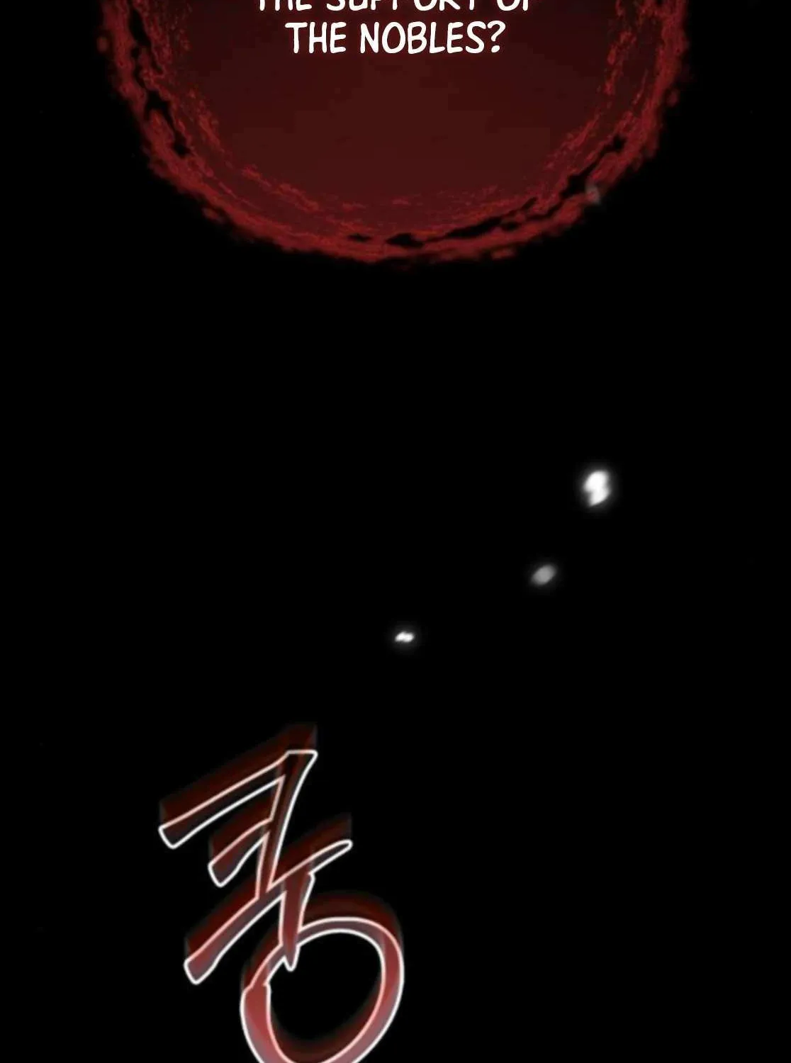 Read Duchess in Ruins chapter 39 image 114 on Lezhin
