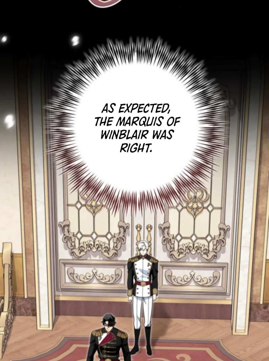 Read Duchess in Ruins chapter 39 image 115 on Lezhin