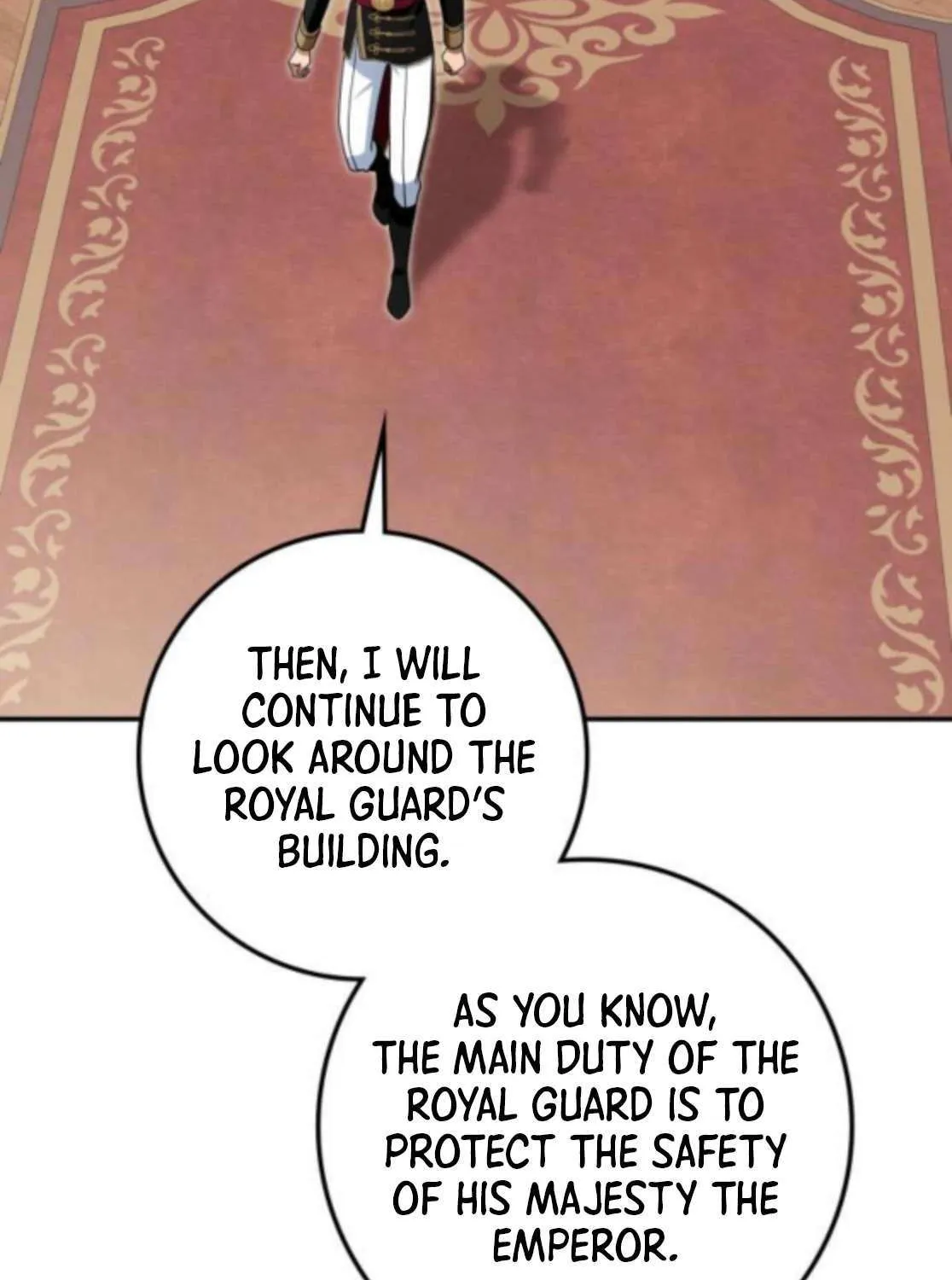 Read Duchess in Ruins chapter 39 image 116 on Lezhin