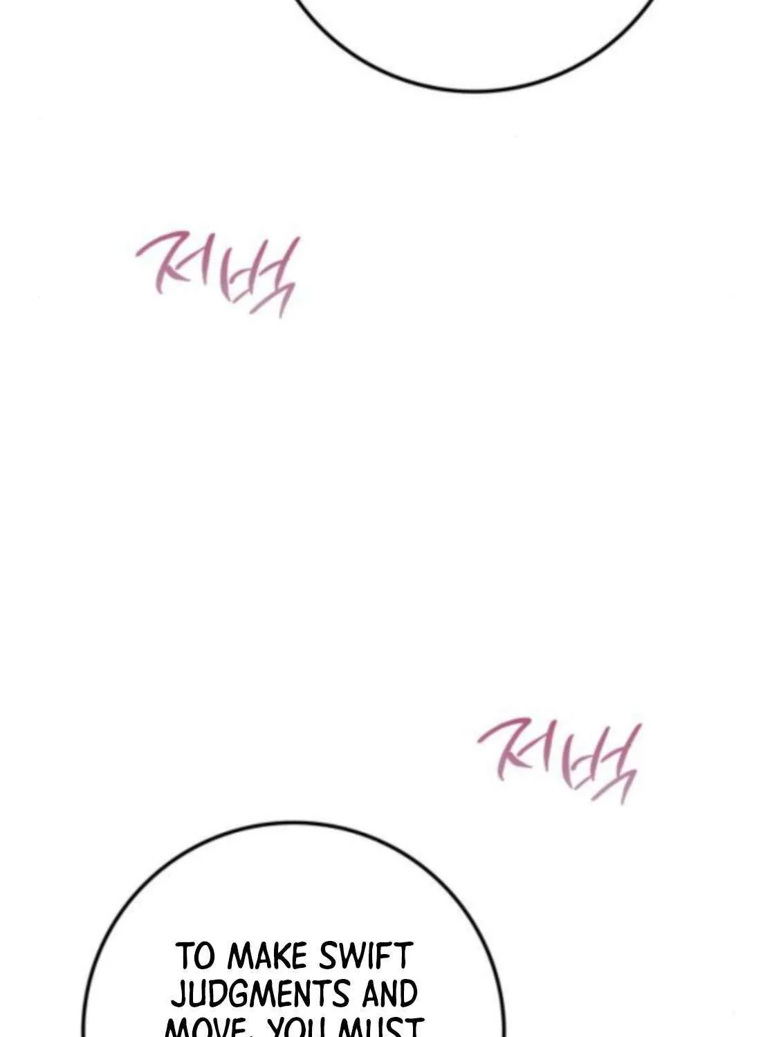 Read Duchess in Ruins chapter 39 image 117 on Lezhin