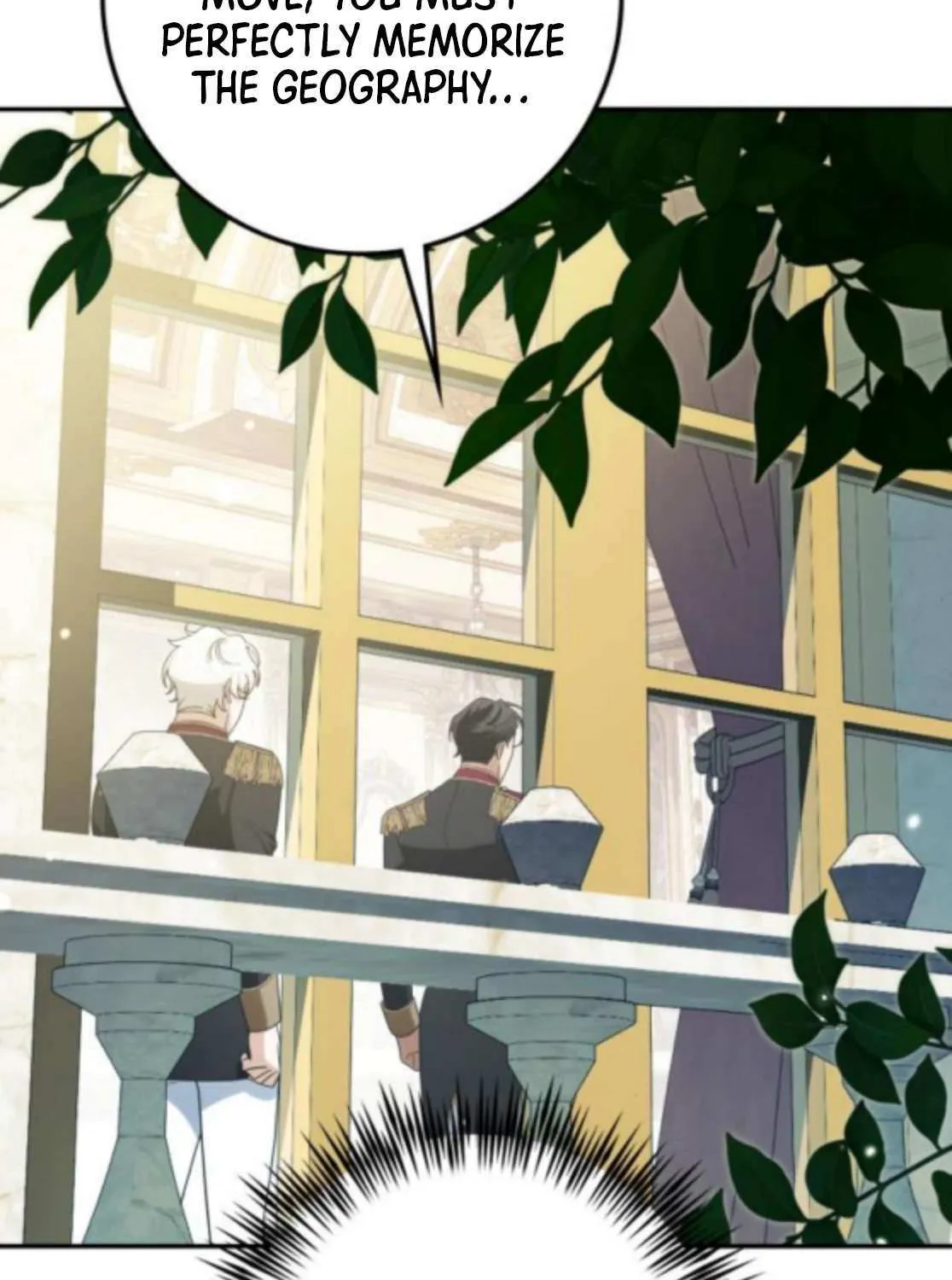 Read Duchess in Ruins chapter 39 image 118 on Lezhin