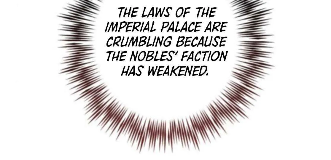 Read Duchess in Ruins chapter 39 image 119 on Lezhin
