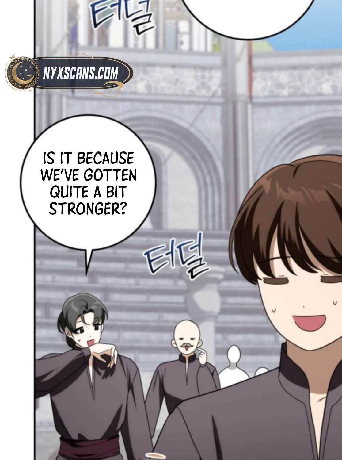 Read Duchess in Ruins chapter 39 image 12 on Lezhin