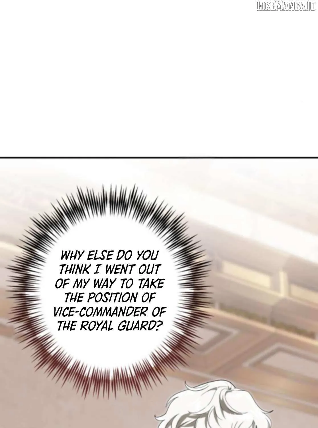Read Duchess in Ruins chapter 39 image 120 on Lezhin