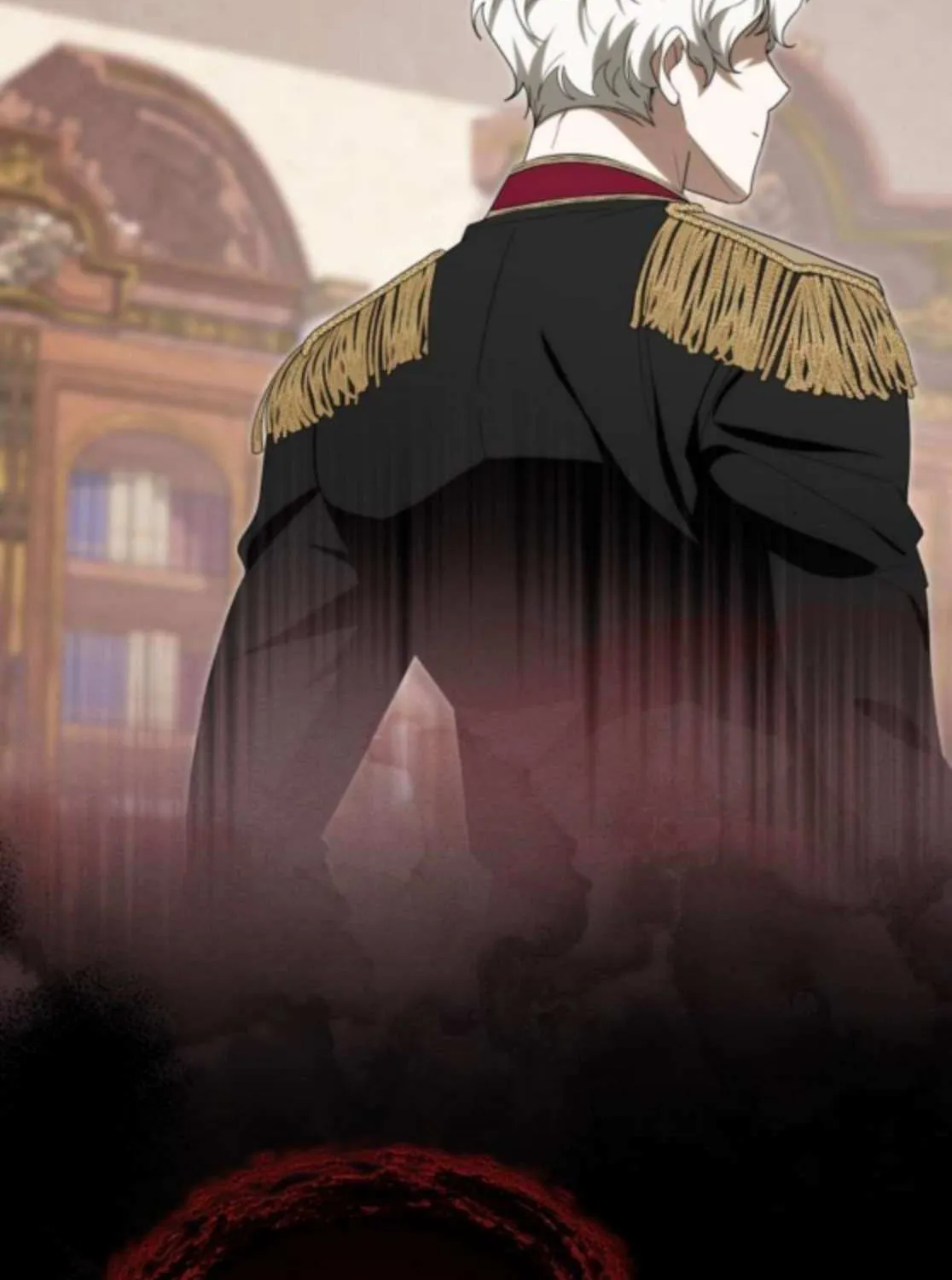Read Duchess in Ruins chapter 39 image 121 on Lezhin