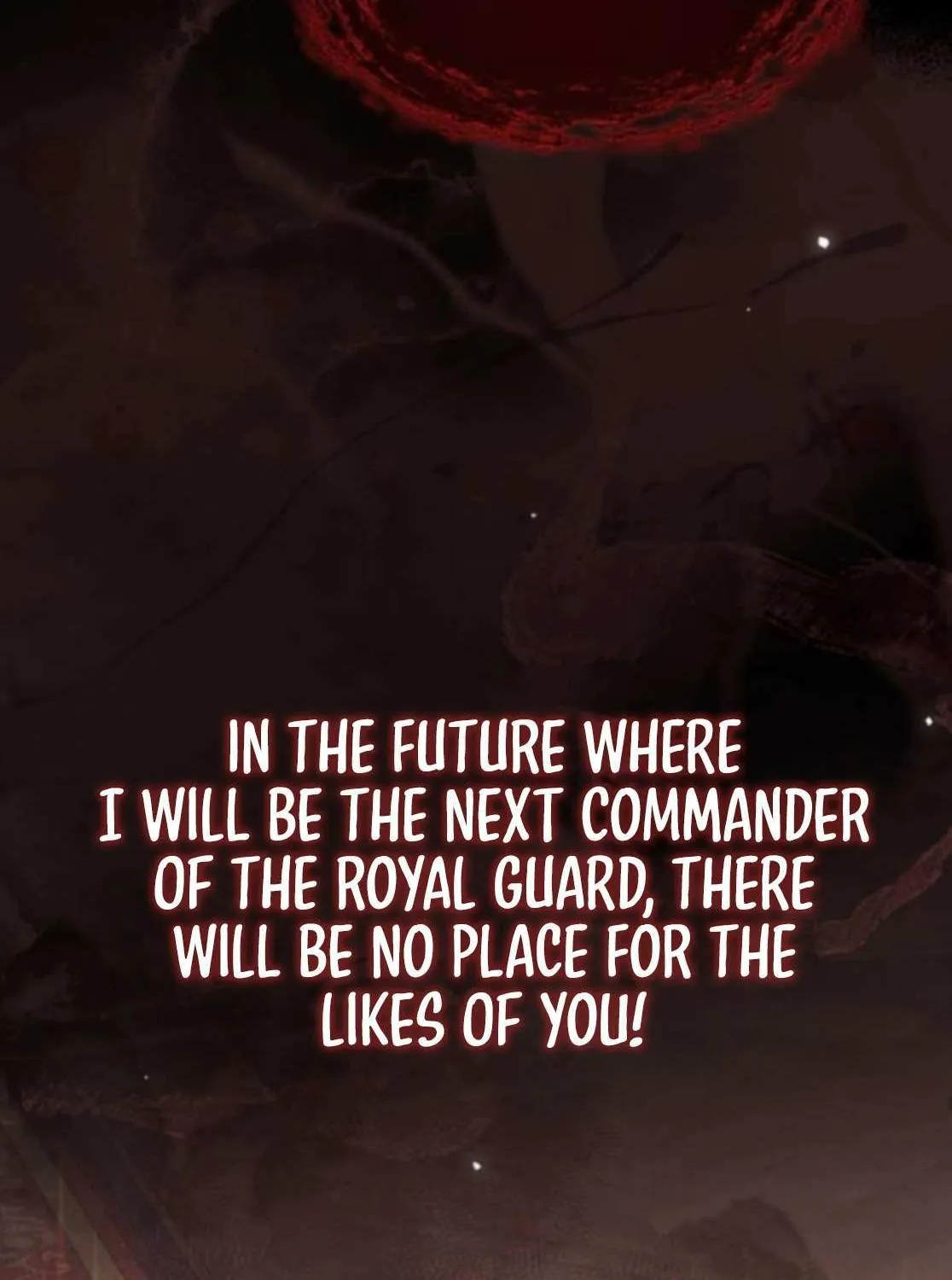 Read Duchess in Ruins chapter 39 image 123 on Lezhin