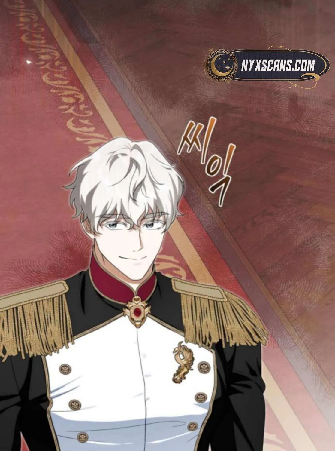 Read Duchess in Ruins chapter 39 image 124 on Lezhin