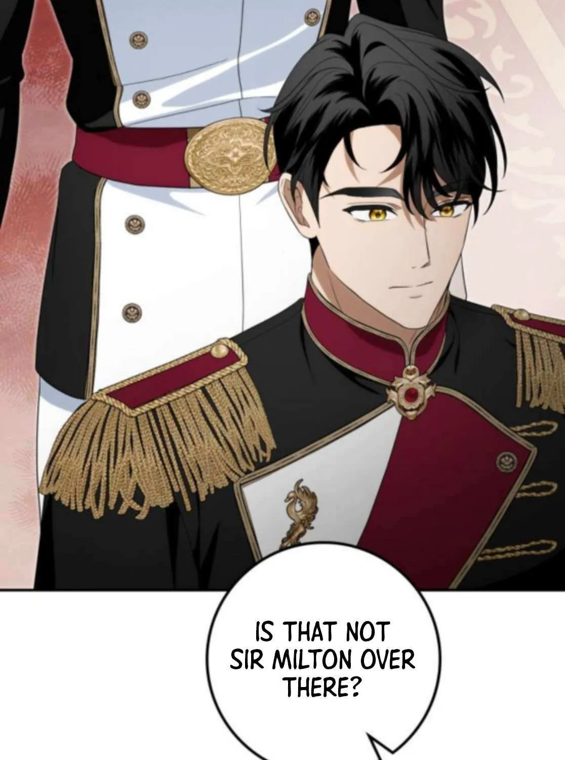 Read Duchess in Ruins chapter 39 image 125 on Lezhin