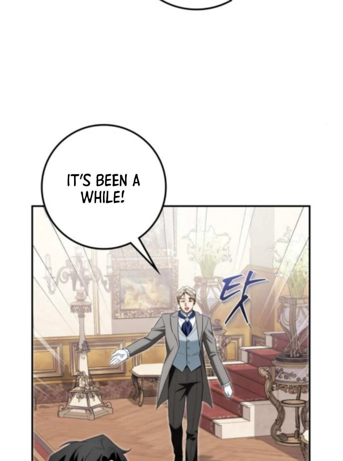 Read Duchess in Ruins chapter 39 image 126 on Lezhin