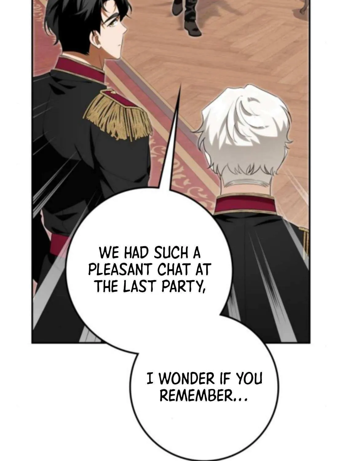 Read Duchess in Ruins chapter 39 image 127 on Lezhin