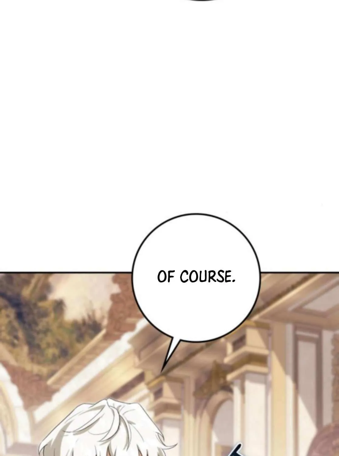 Read Duchess in Ruins chapter 39 image 128 on Lezhin