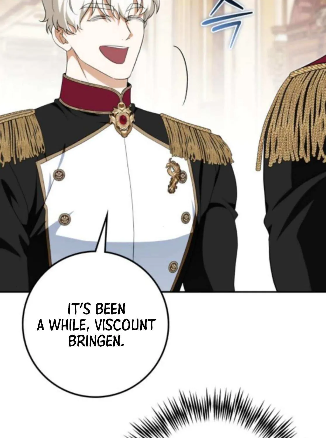 Read Duchess in Ruins chapter 39 image 129 on Lezhin