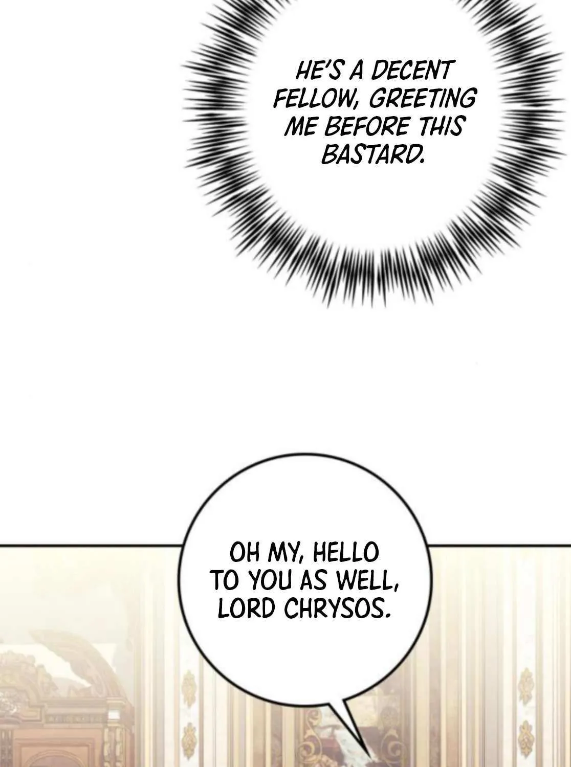 Read Duchess in Ruins chapter 39 image 130 on Lezhin