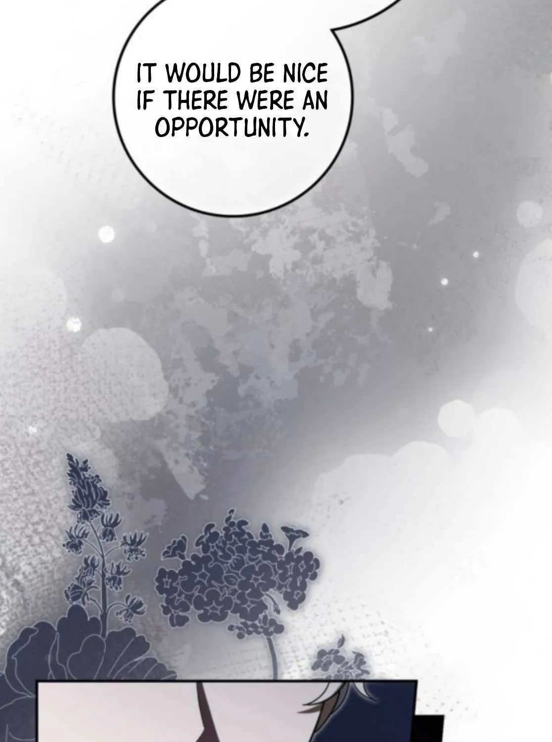 Read Duchess in Ruins chapter 39 image 132 on Lezhin