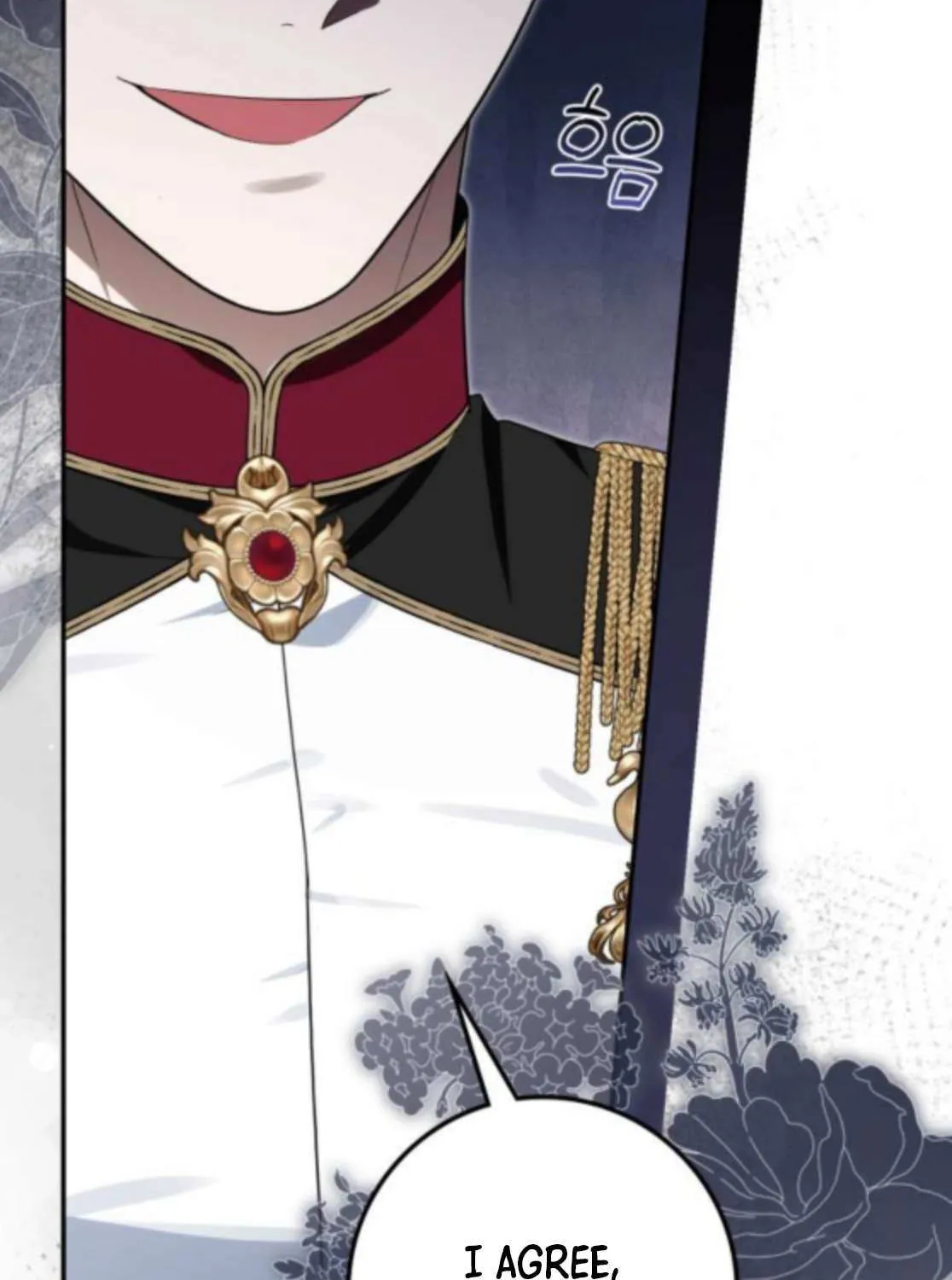 Read Duchess in Ruins chapter 39 image 133 on Lezhin