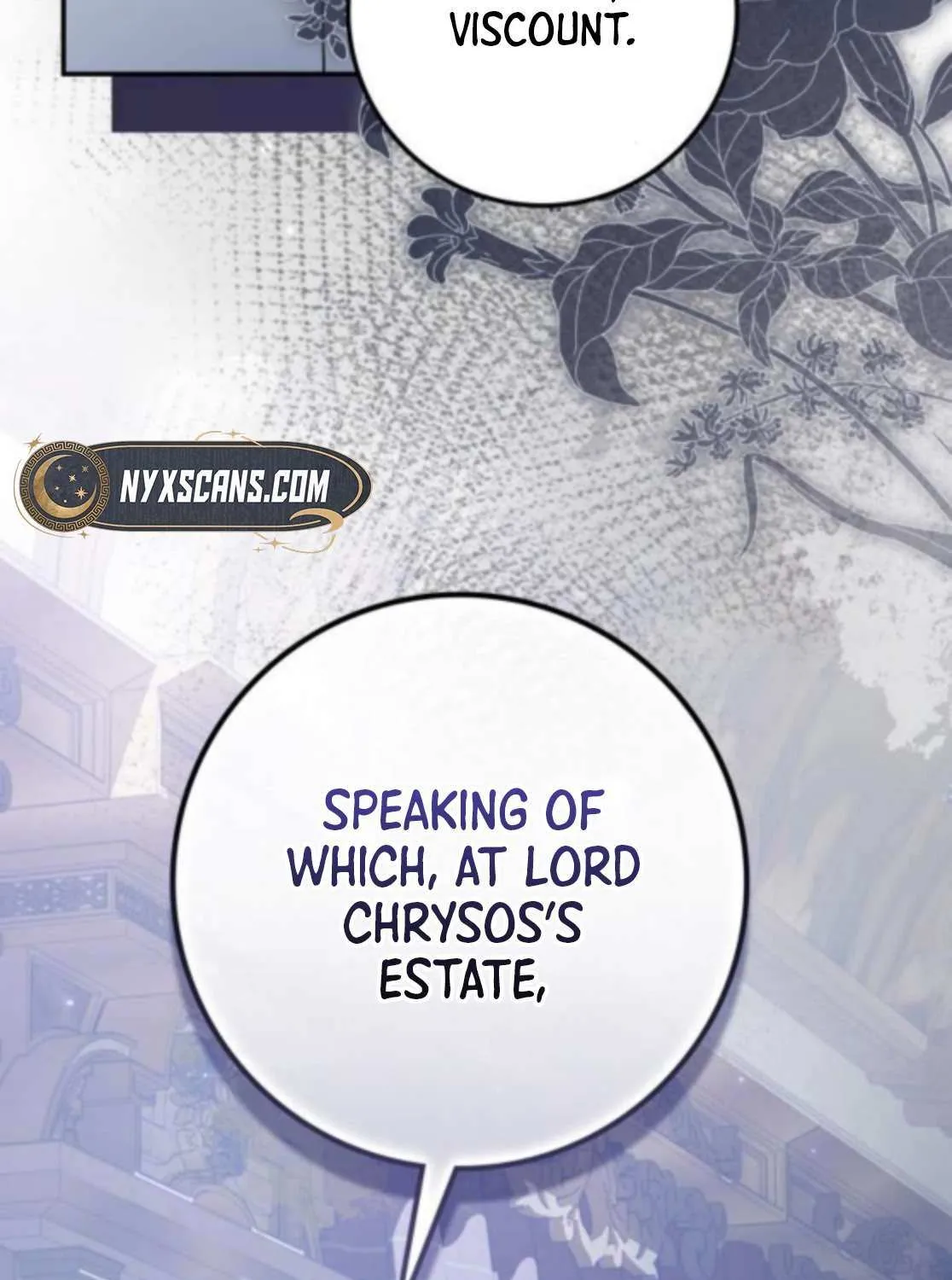 Read Duchess in Ruins chapter 39 image 134 on Lezhin