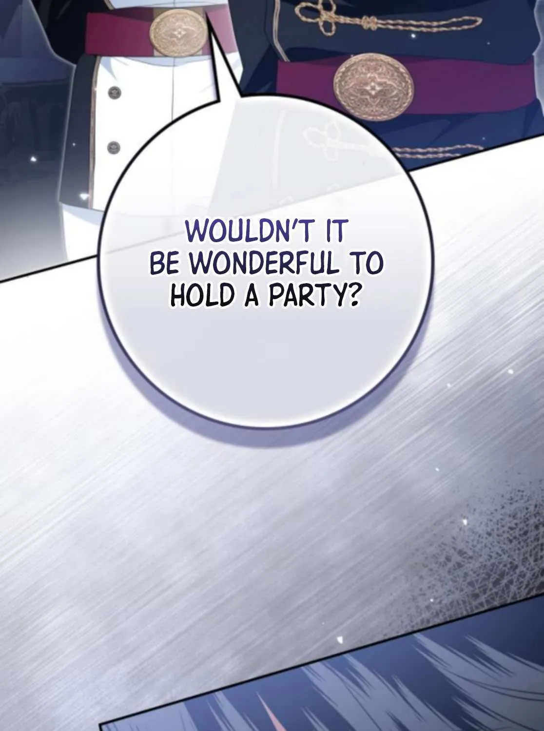 Read Duchess in Ruins chapter 39 image 136 on Lezhin