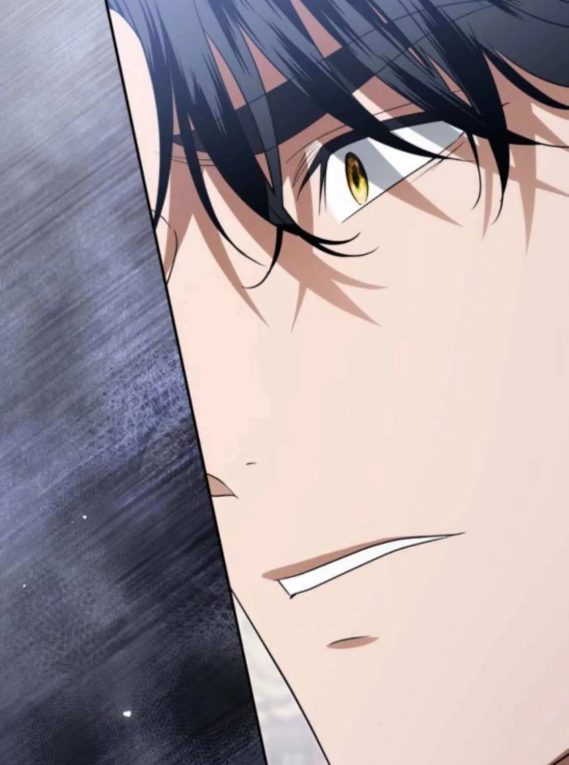 Read Duchess in Ruins chapter 39 image 137 on Lezhin