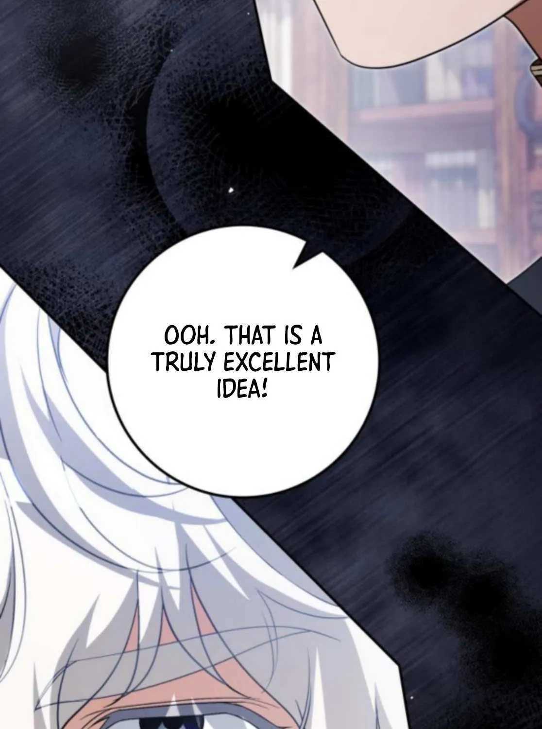 Read Duchess in Ruins chapter 39 image 138 on Lezhin