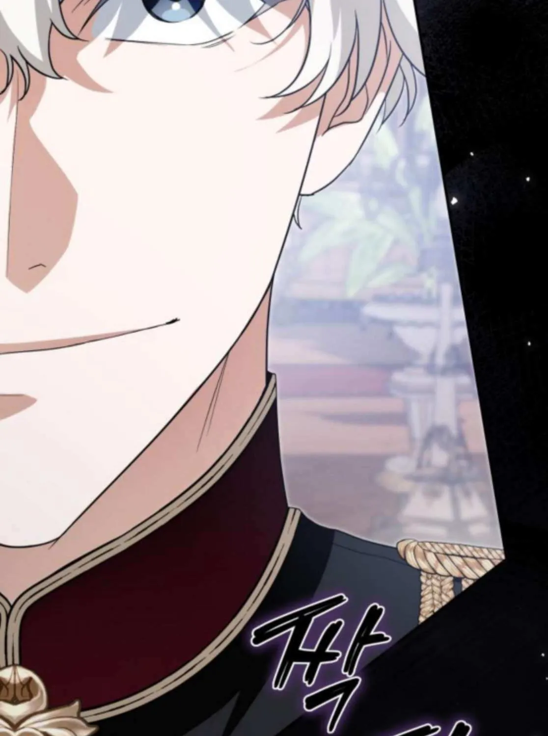 Read Duchess in Ruins chapter 39 image 139 on Lezhin