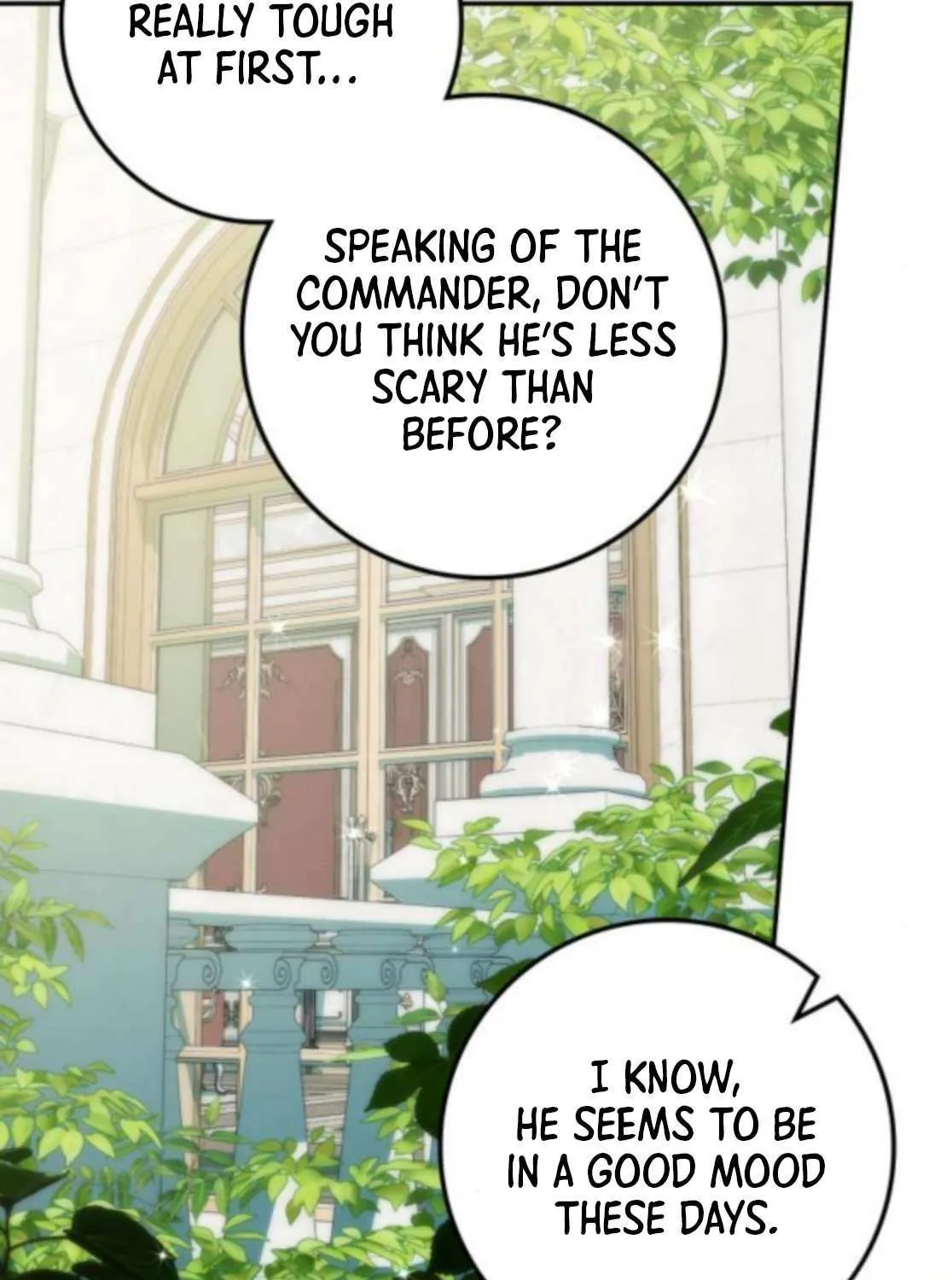 Read Duchess in Ruins chapter 39 image 14 on Lezhin