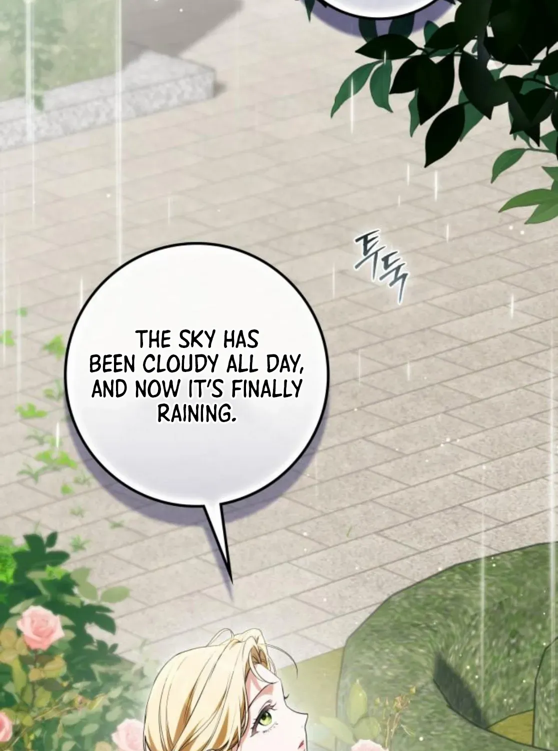 Read Duchess in Ruins chapter 39 image 145 on Lezhin