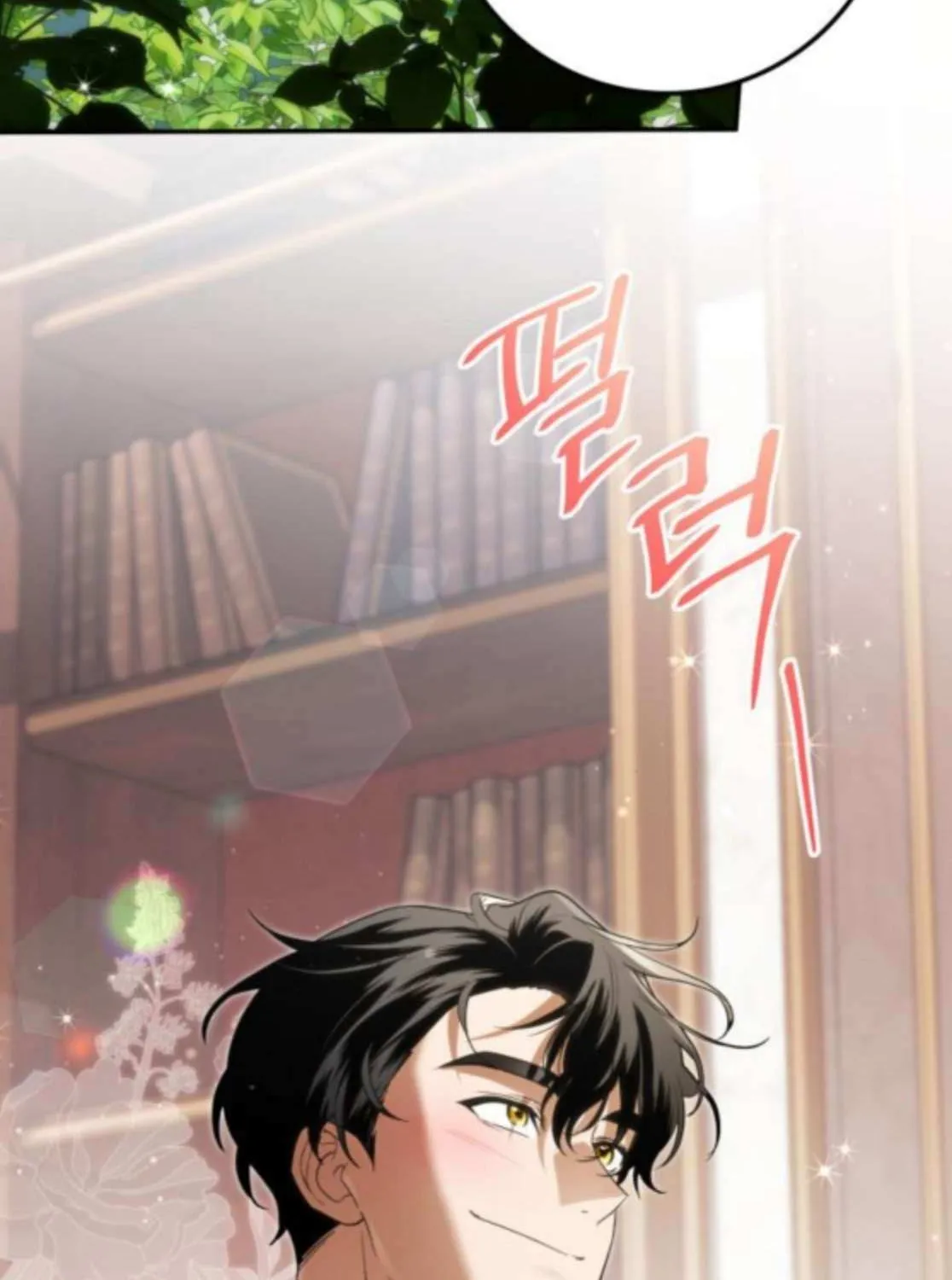 Read Duchess in Ruins chapter 39 image 15 on Lezhin