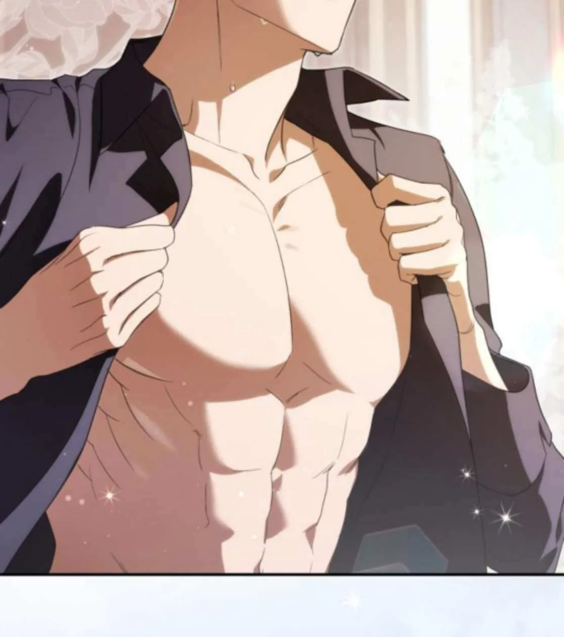 Read Duchess in Ruins chapter 39 image 16 on Lezhin
