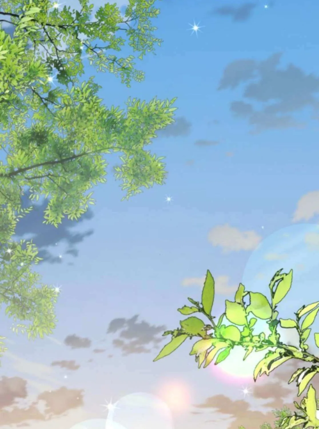 Read Duchess in Ruins chapter 39 image 18 on Lezhin