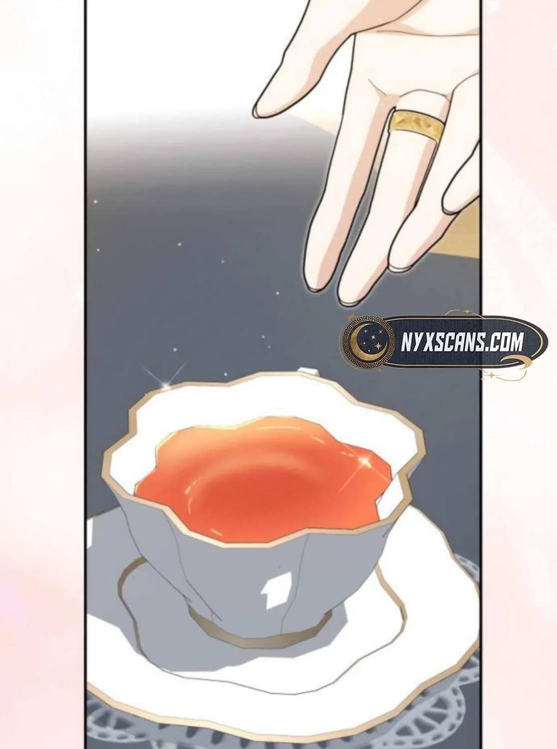 Read Duchess in Ruins chapter 39 image 21 on Lezhin