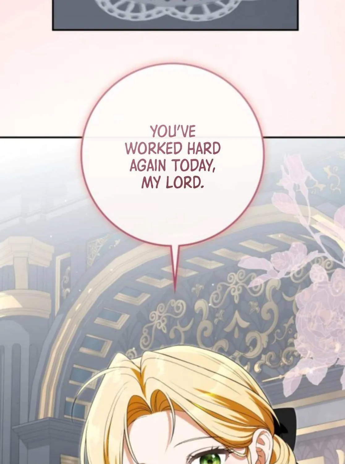 Read Duchess in Ruins chapter 39 image 22 on Lezhin