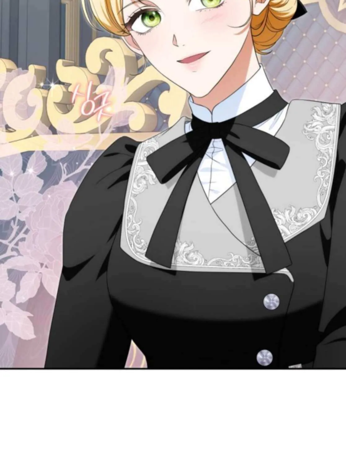 Read Duchess in Ruins chapter 39 image 23 on Lezhin