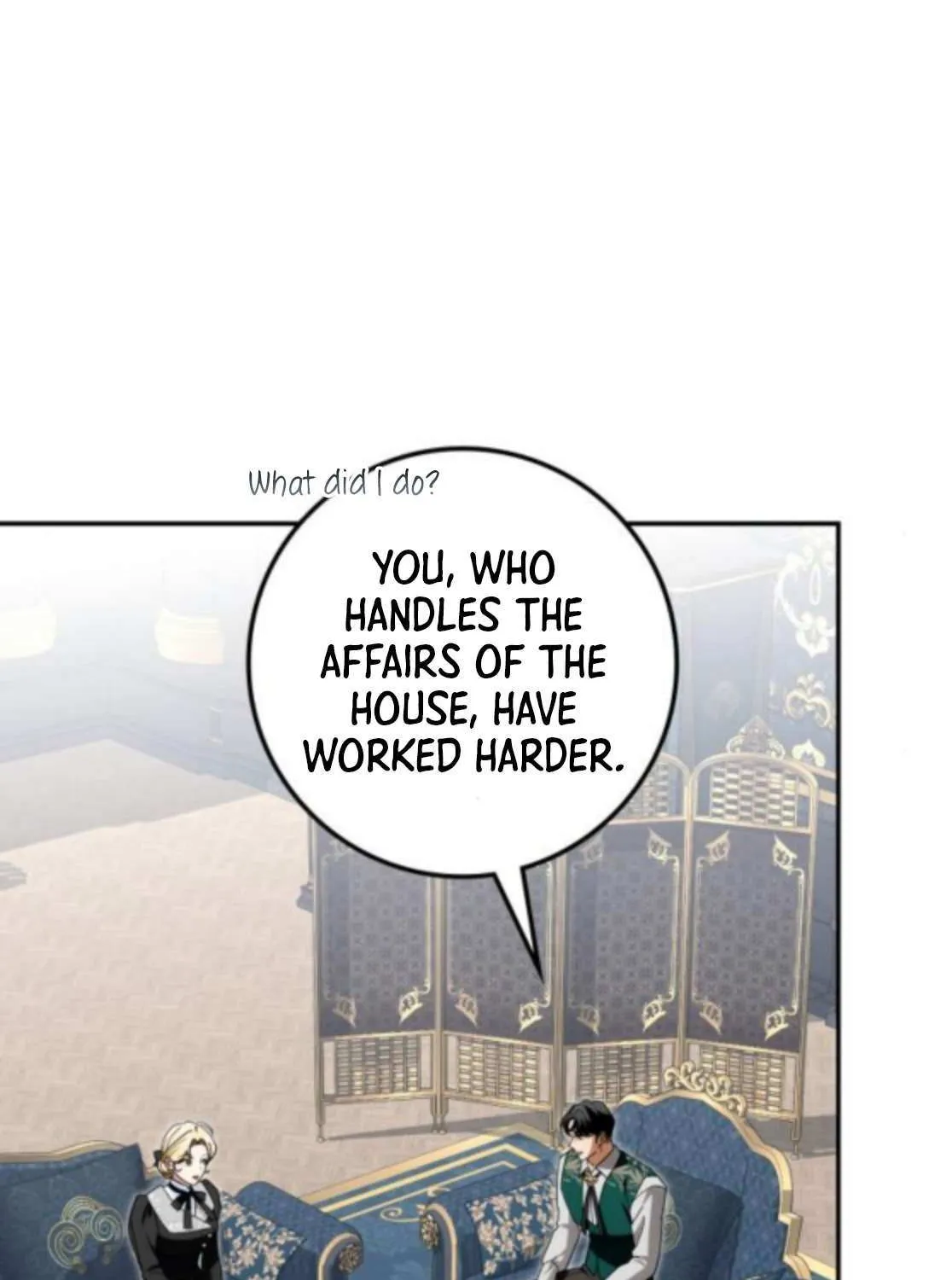 Read Duchess in Ruins chapter 39 image 24 on Lezhin