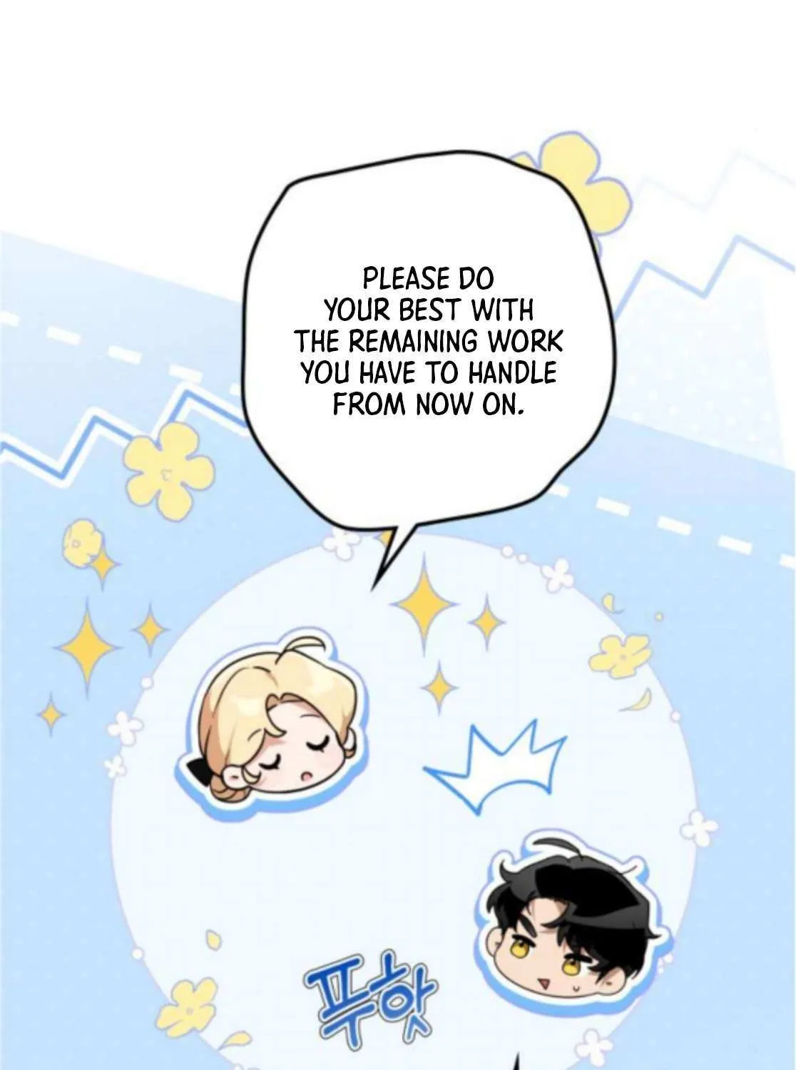 Read Duchess in Ruins chapter 39 image 26 on Lezhin