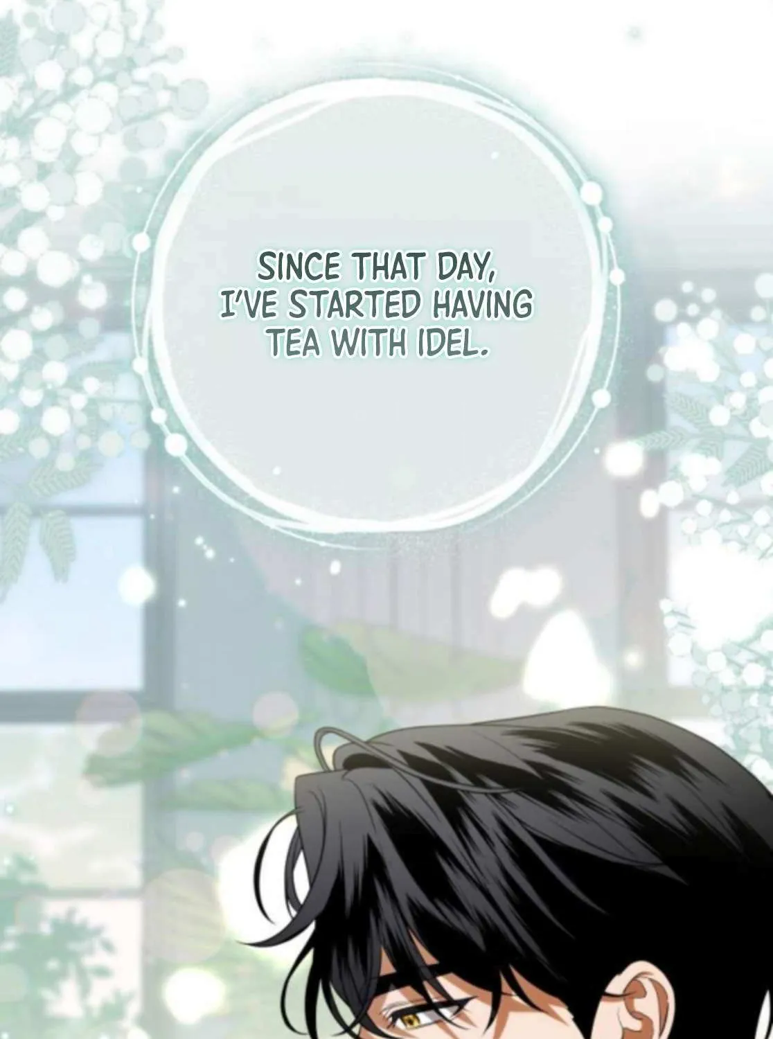 Read Duchess in Ruins chapter 39 image 30 on Lezhin