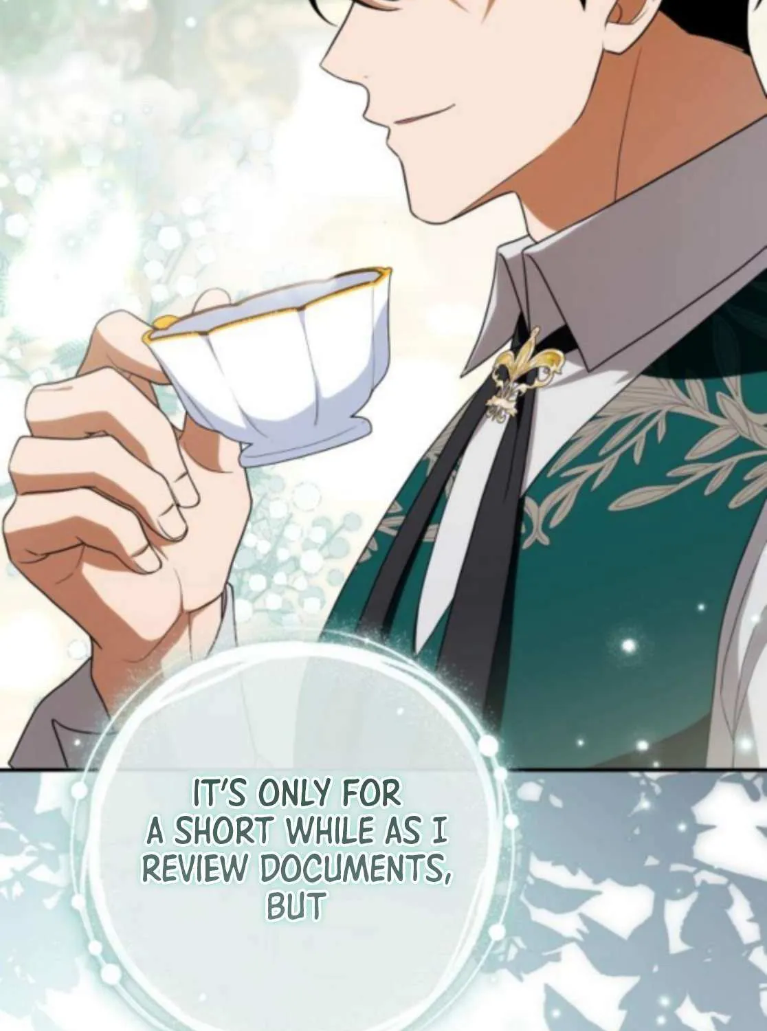 Read Duchess in Ruins chapter 39 image 31 on Lezhin
