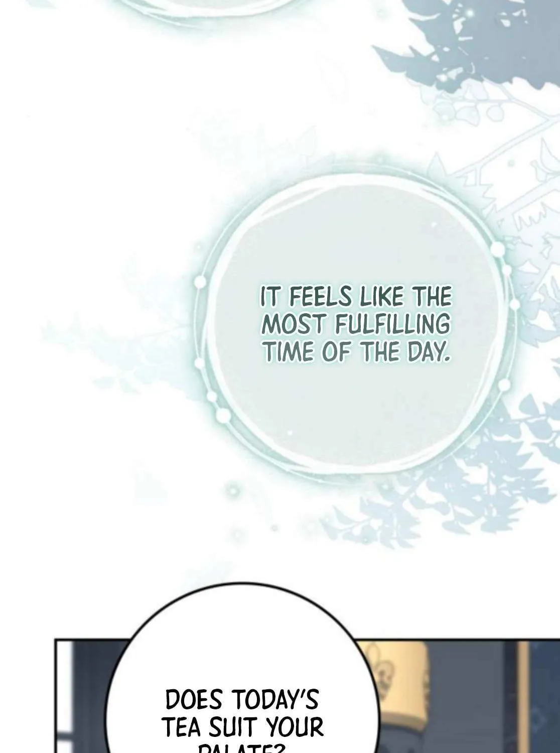 Read Duchess in Ruins chapter 39 image 32 on Lezhin