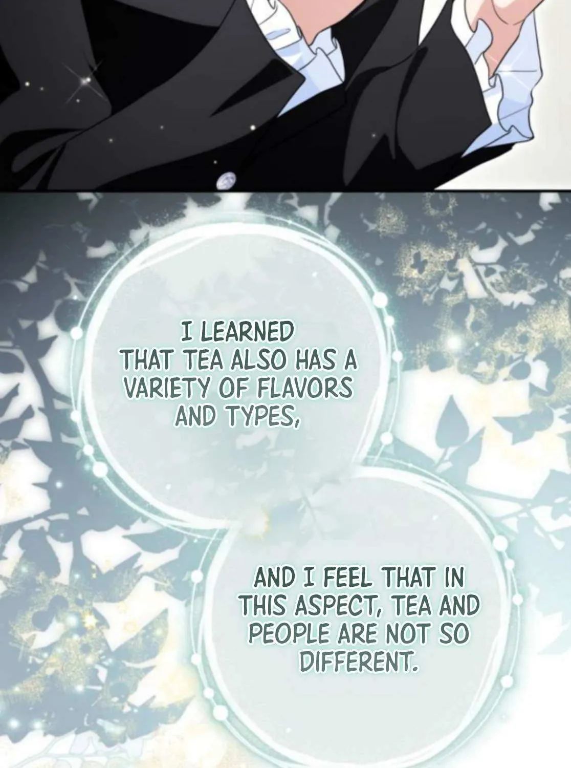 Read Duchess in Ruins chapter 39 image 36 on Lezhin