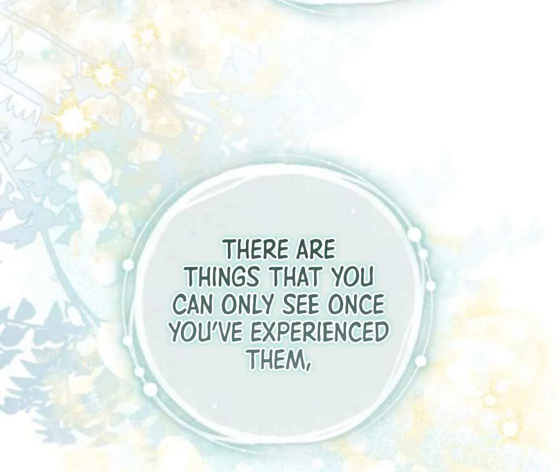 Read Duchess in Ruins chapter 39 image 37 on Lezhin