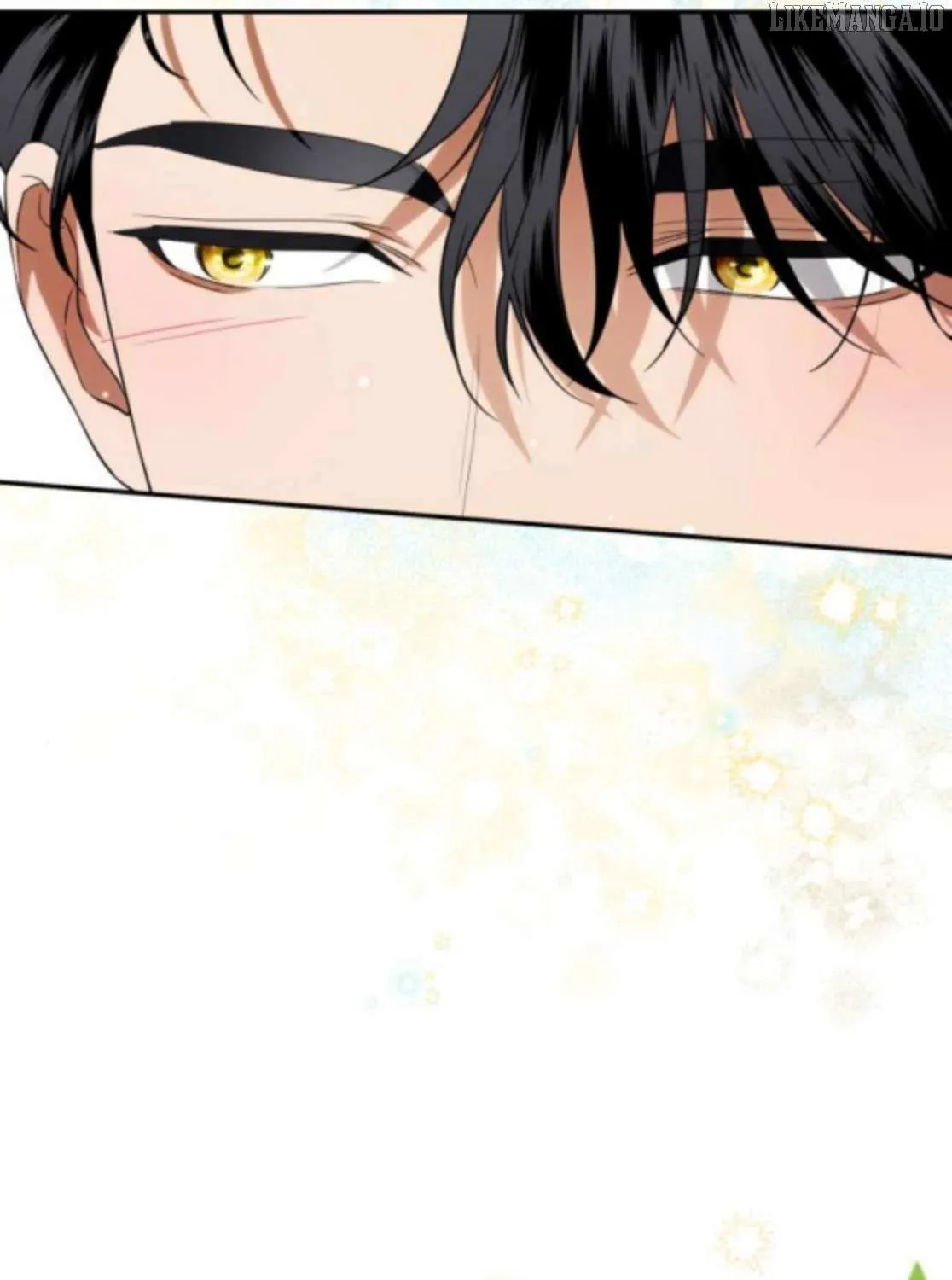 Read Duchess in Ruins chapter 39 image 38 on Lezhin