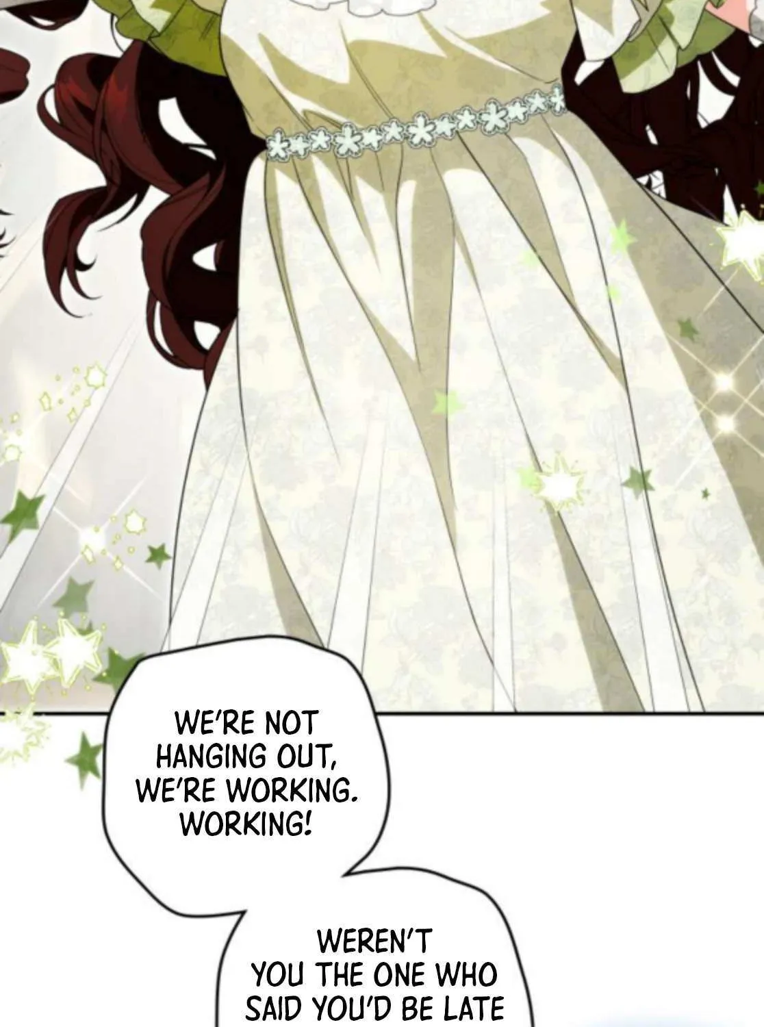 Read Duchess in Ruins chapter 39 image 43 on Lezhin