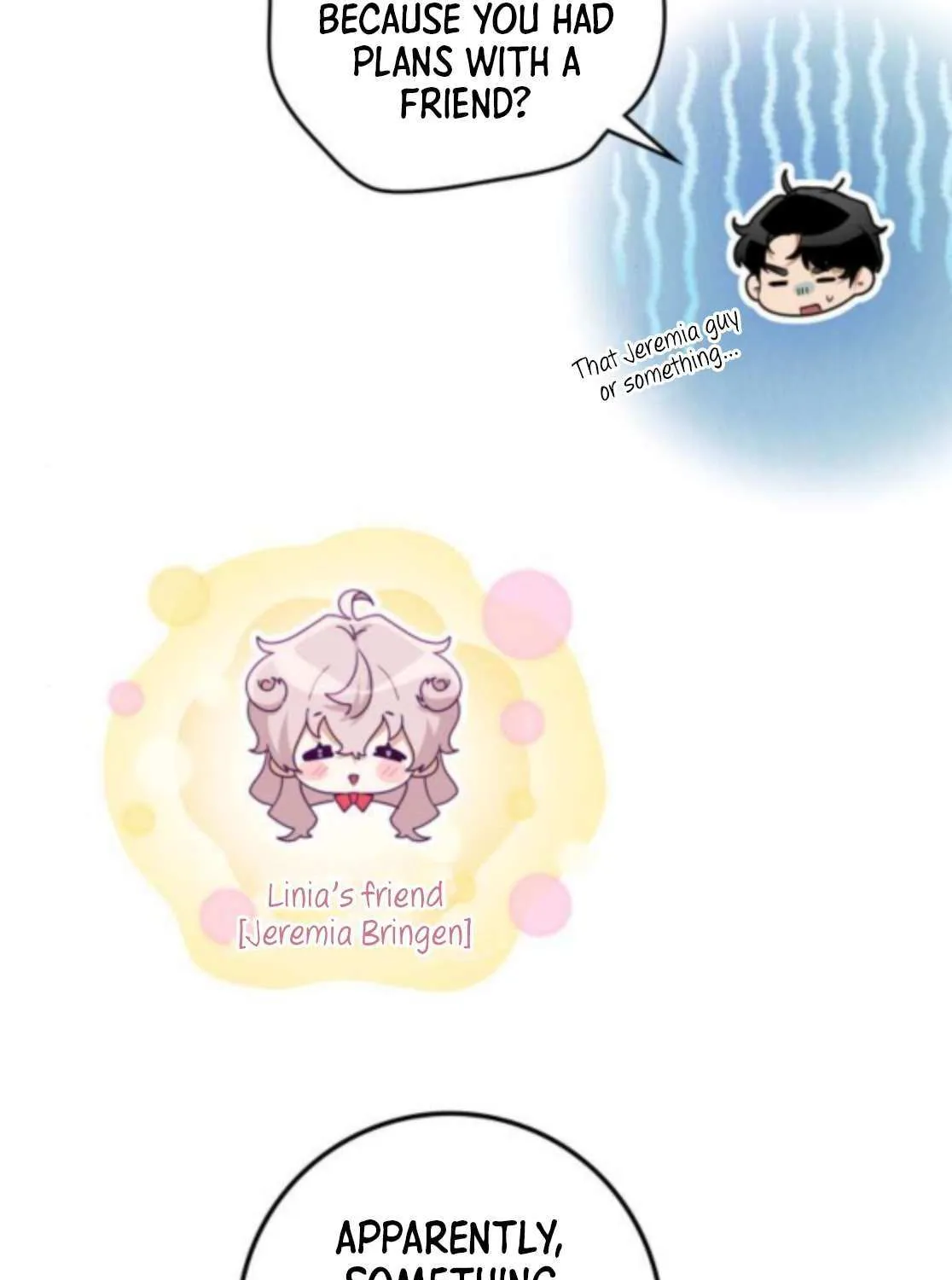 Read Duchess in Ruins chapter 39 image 44 on Lezhin