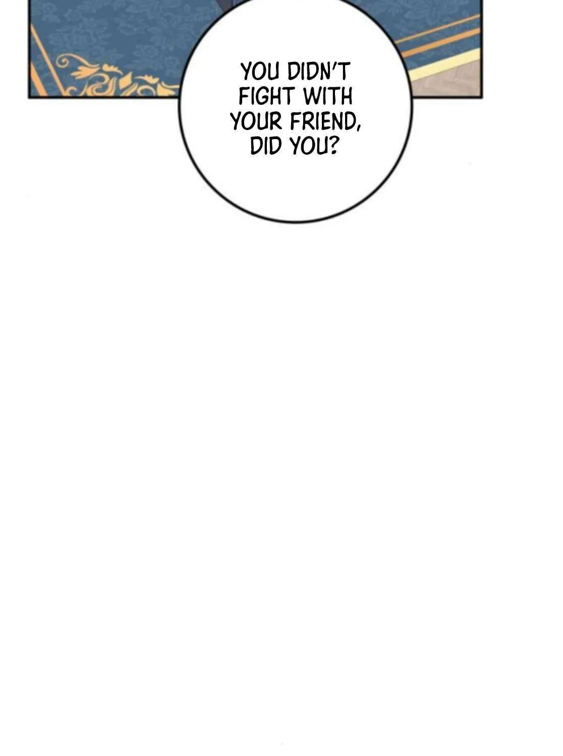 Read Duchess in Ruins chapter 39 image 46 on Lezhin