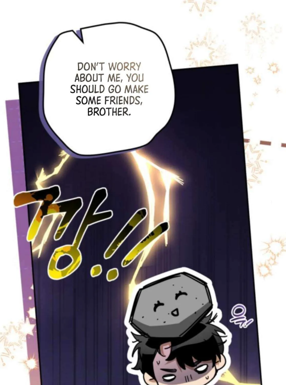 Read Duchess in Ruins chapter 39 image 49 on Lezhin